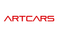 Logo ARTCARS GmbH